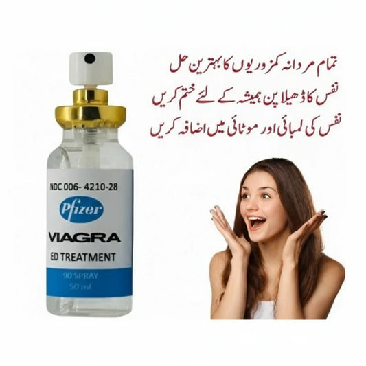 USA Imported Timing Spray Men Timing Spray for Long Time Performance