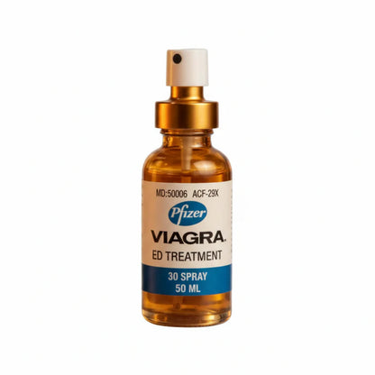 USA Imported Timing Spray Men Timing Spray for Long Time Performance