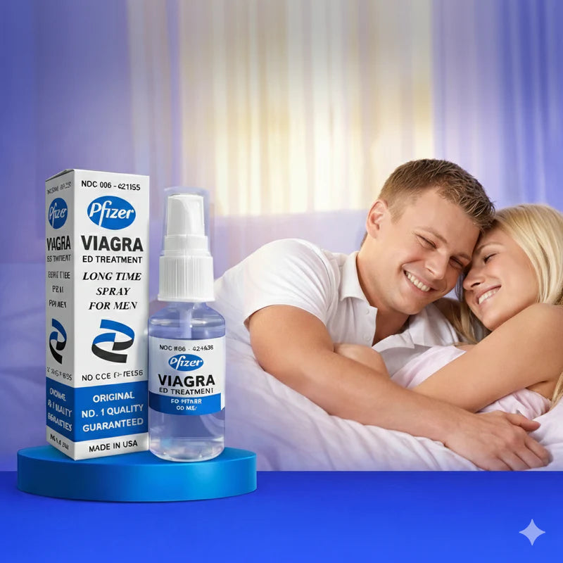 USA Imported Timing Spray Men Timing Spray for Long Time Performance