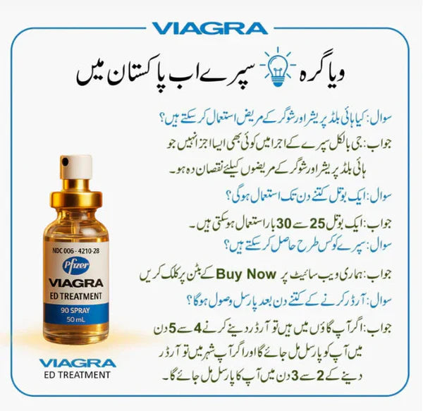 USA Imported Timing Spray Men Timing Spray for Long Time Performance
