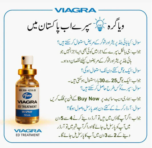 USA Imported Timing Spray Men Timing Spray for Long Time Performance